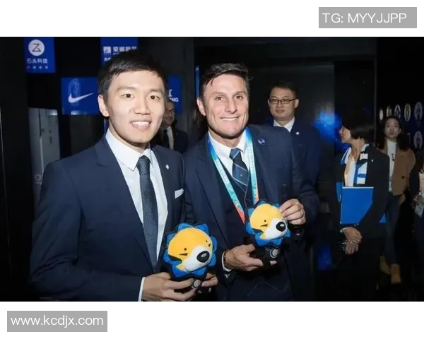 足球发行新模式探索如何推动全球足球产业的可持续发展与创新