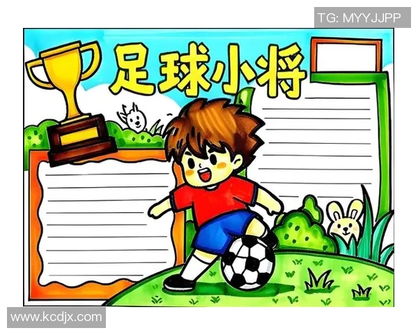 足球GEE带你领略绿茵场上的激情与梦想，探索足球世界的无限可能与精彩瞬间